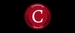 Cordova Jeans Company